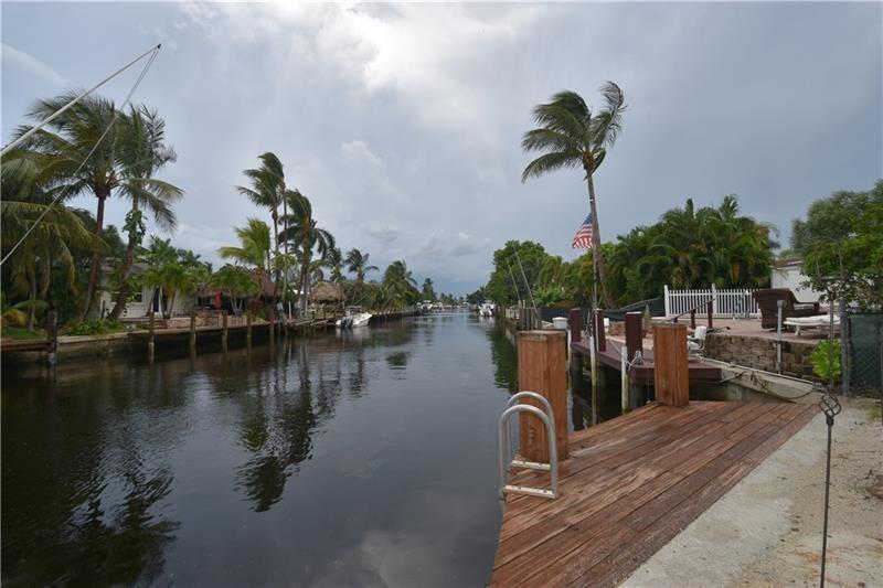 Cypress Harbor 5th Sec 50 - Residential