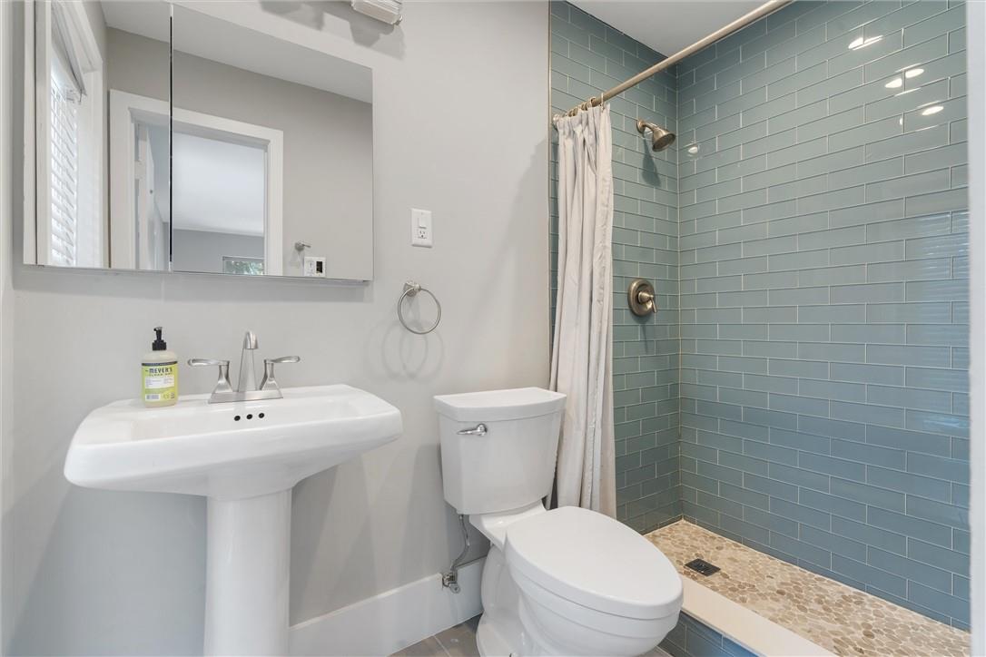 Cypress Harbor 5th Sec 50 - Residential