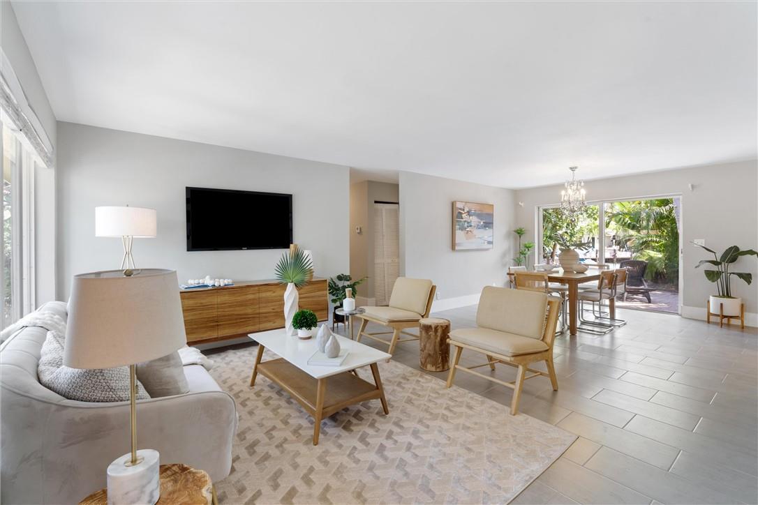 Cypress Harbor 5th Sec 50 - Residential