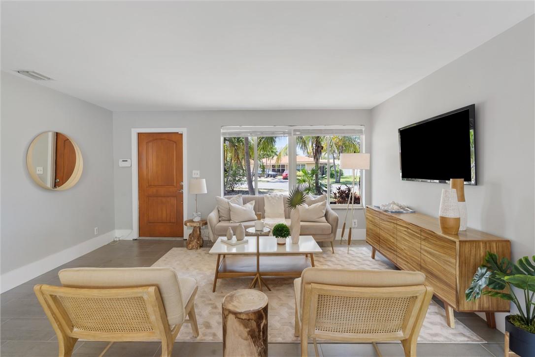 Cypress Harbor 5th Sec 50 - Residential