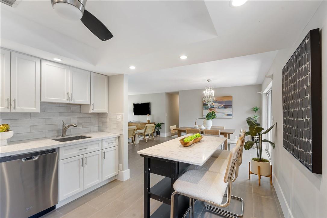 Cypress Harbor 5th Sec 50 - Residential