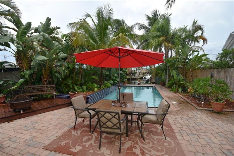 Cypress Harbor 5th Sec 50 - Residential
