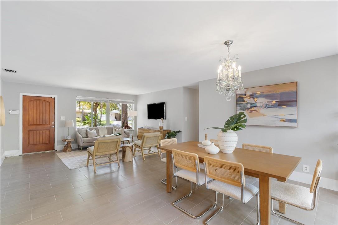 Cypress Harbor 5th Sec 50 - Residential