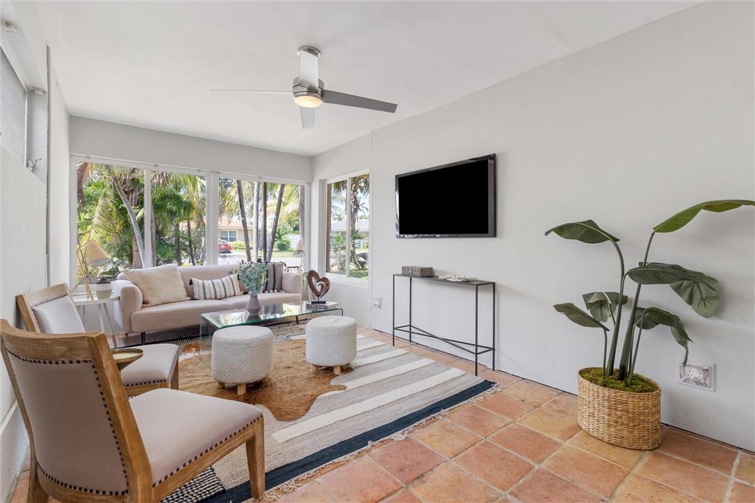 Cypress Harbor 5th Sec 50 - Residential