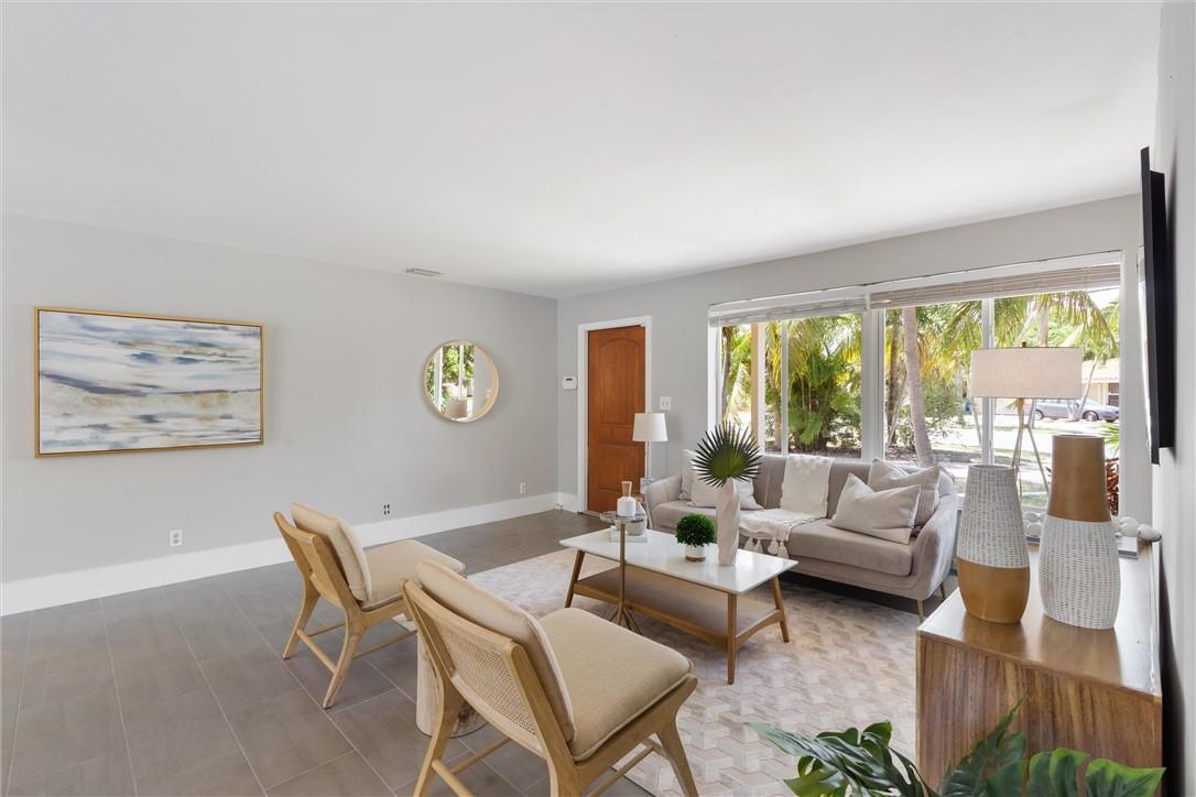 Cypress Harbor 5th Sec 50 - Residential