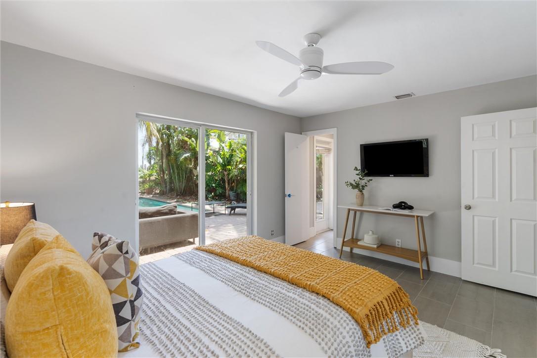 Cypress Harbor 5th Sec 50 - Residential