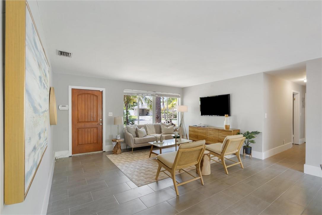Cypress Harbor 5th Sec 50 - Residential