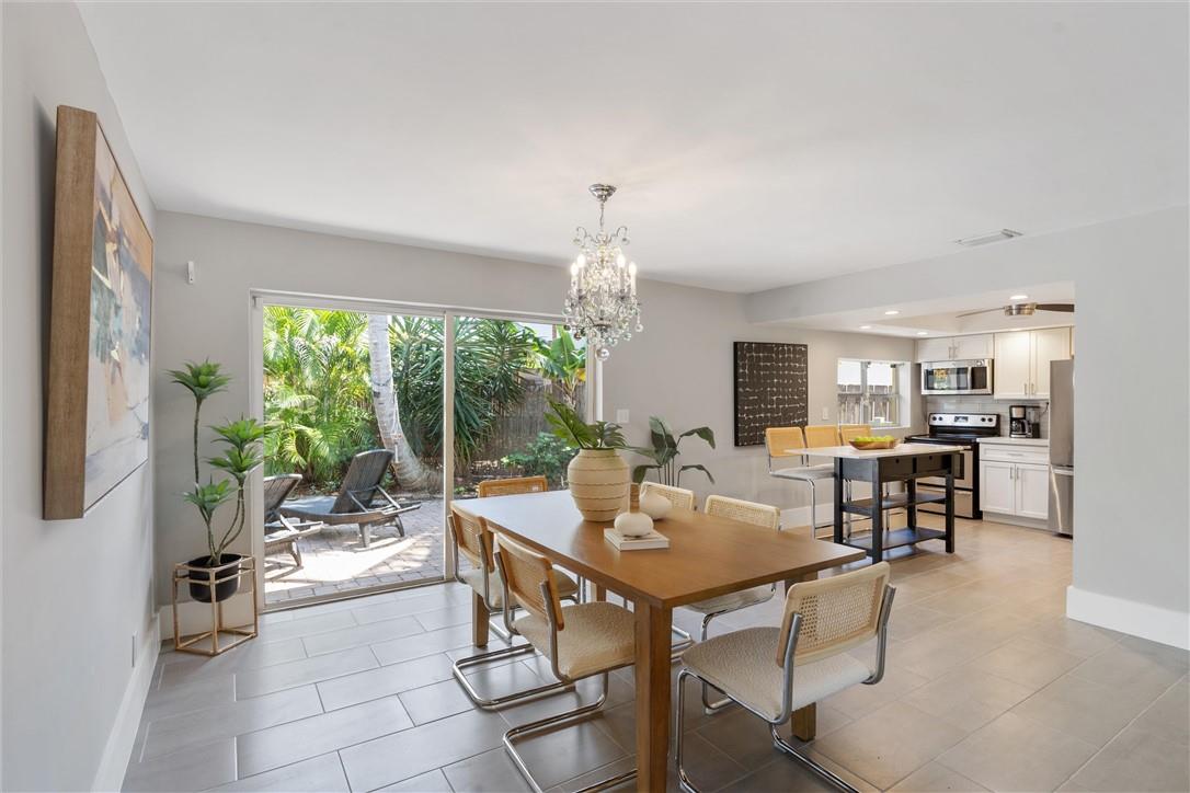 Cypress Harbor 5th Sec 50 - Residential