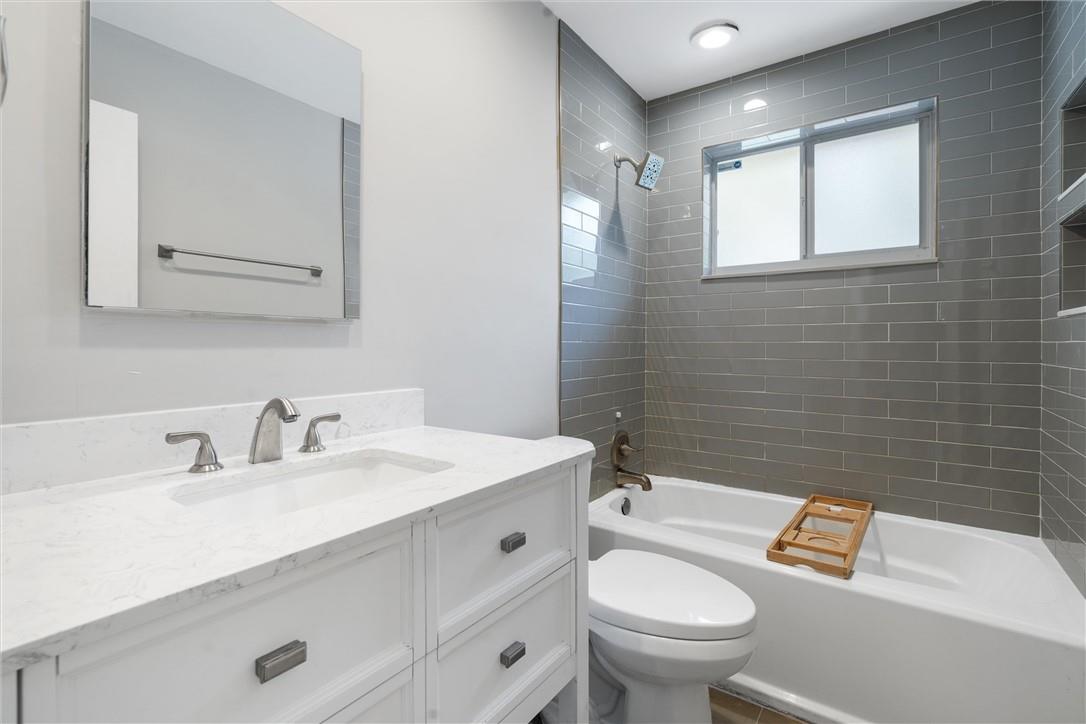 Cypress Harbor 5th Sec 50 - Residential