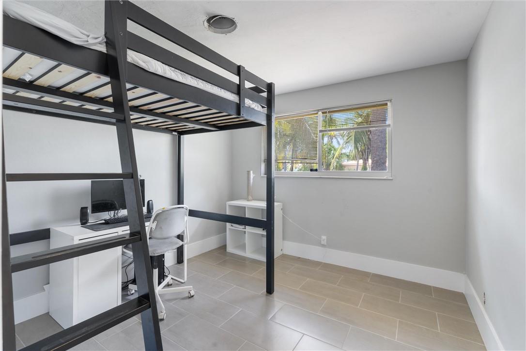 Cypress Harbor 5th Sec 50 - Residential