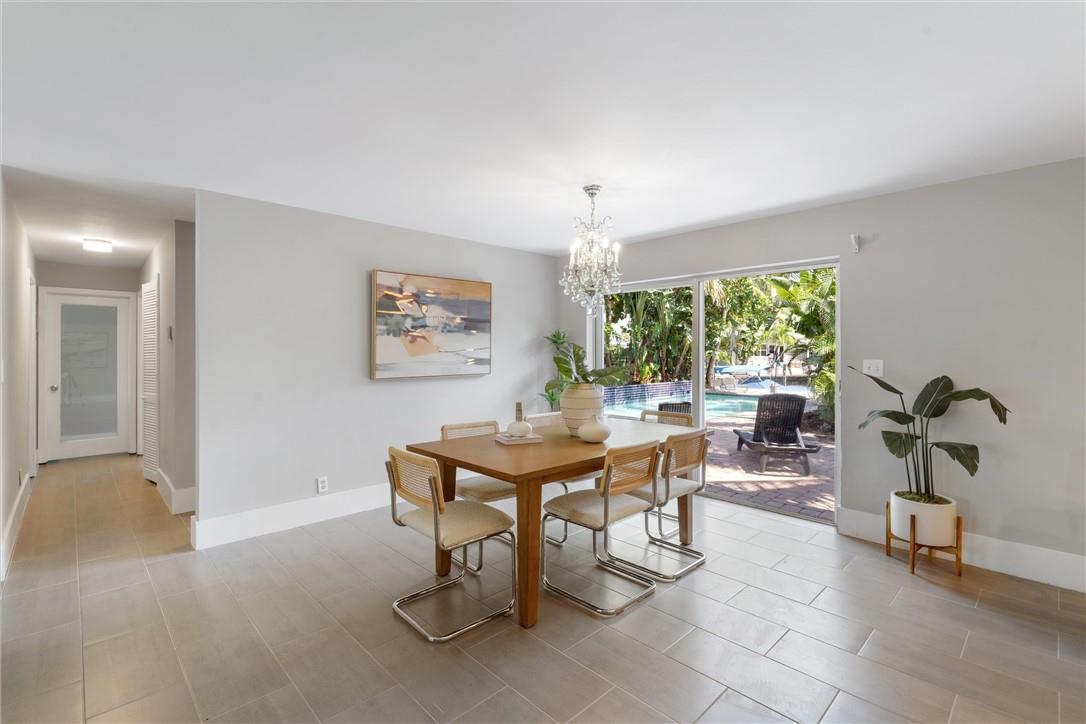 Cypress Harbor 5th Sec 50 - Residential