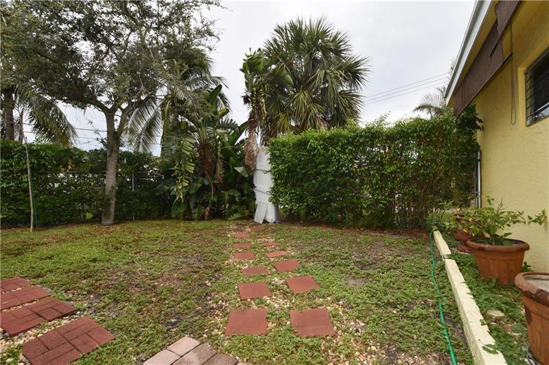 Cypress Harbor 5th Sec 50 - Residential