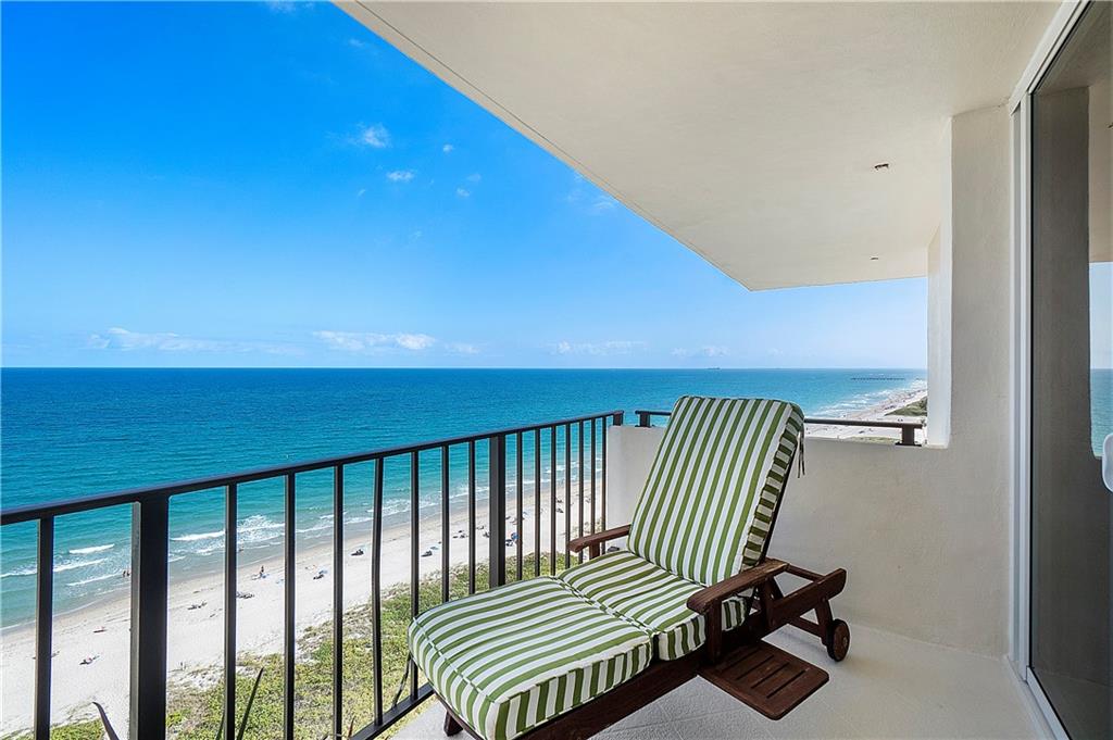 Ocean Place - Residential