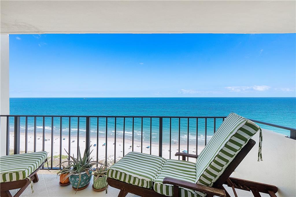 Ocean Place - Residential