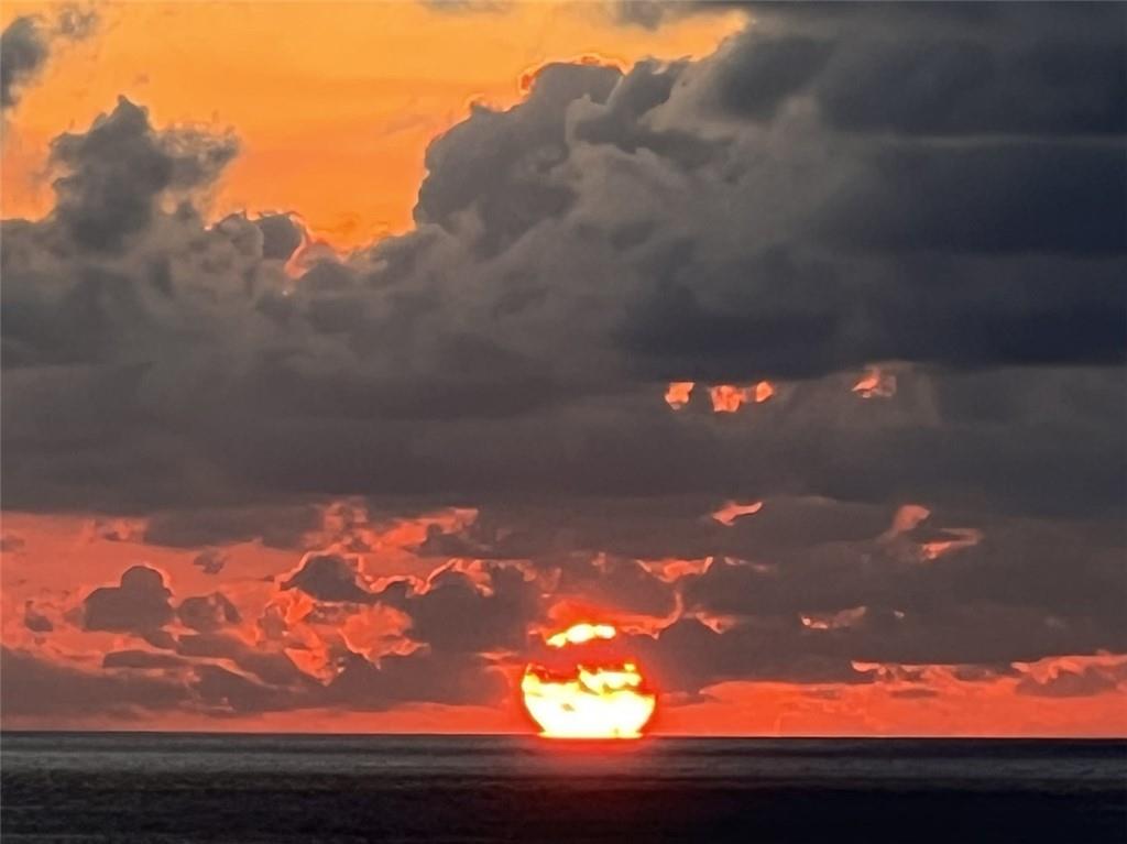 Ocean Place - Residential