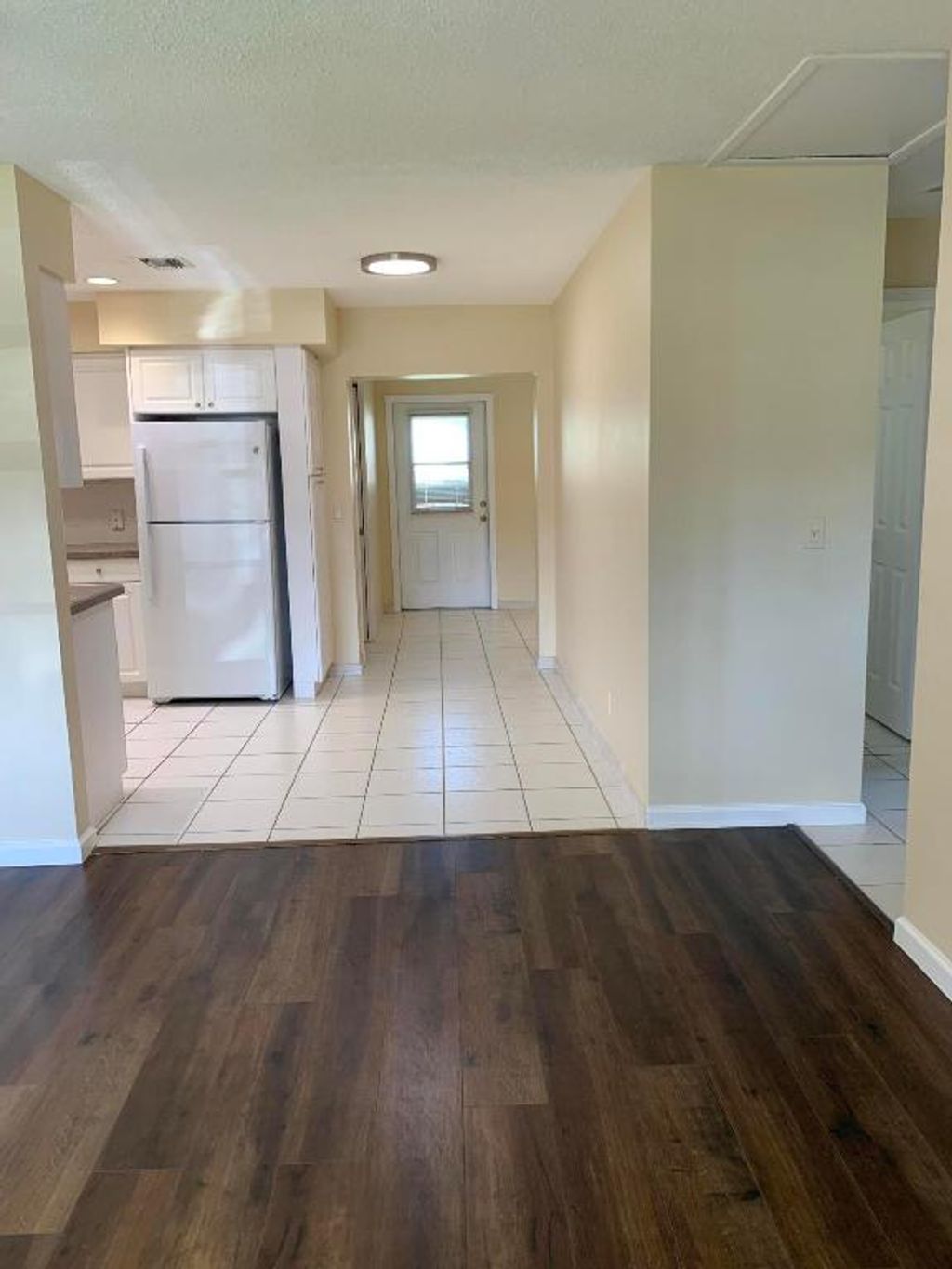 Photo of 2822 Duke Lane, Delray Beach, FL 33445 (MLS # R11124266)