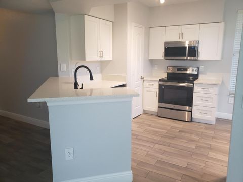 909 Belmont Place 909 Boynton Beach FL 33436