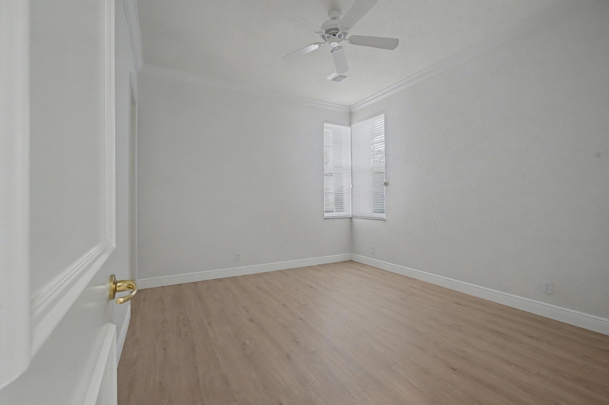 mizners preserve - Residential