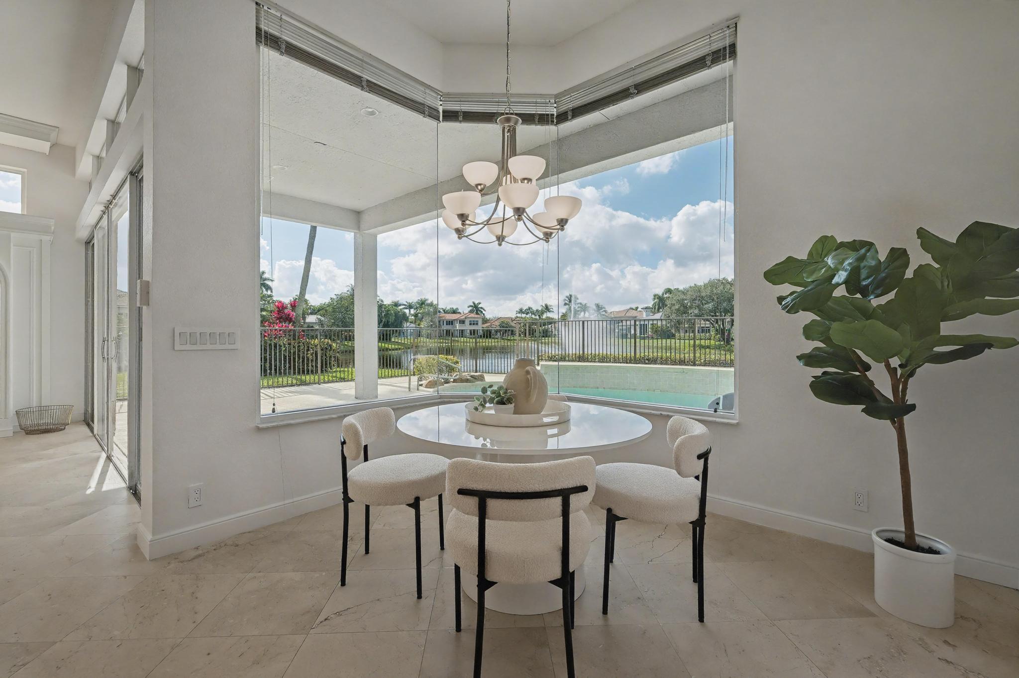 mizners preserve - Residential