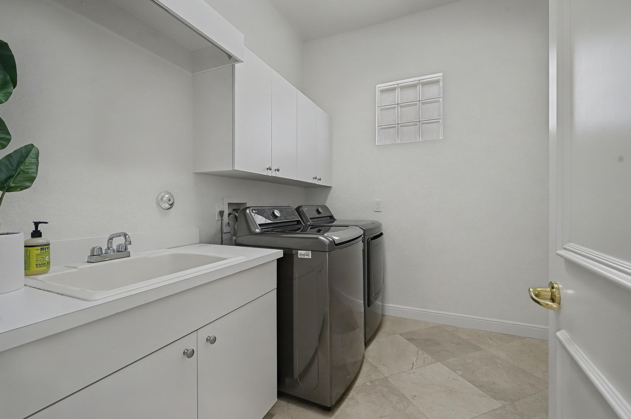 mizners preserve - Residential