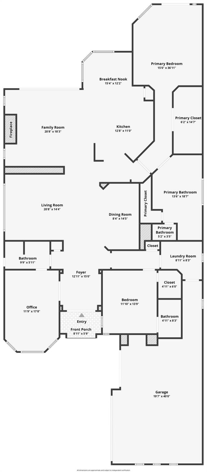 mizners preserve - Residential