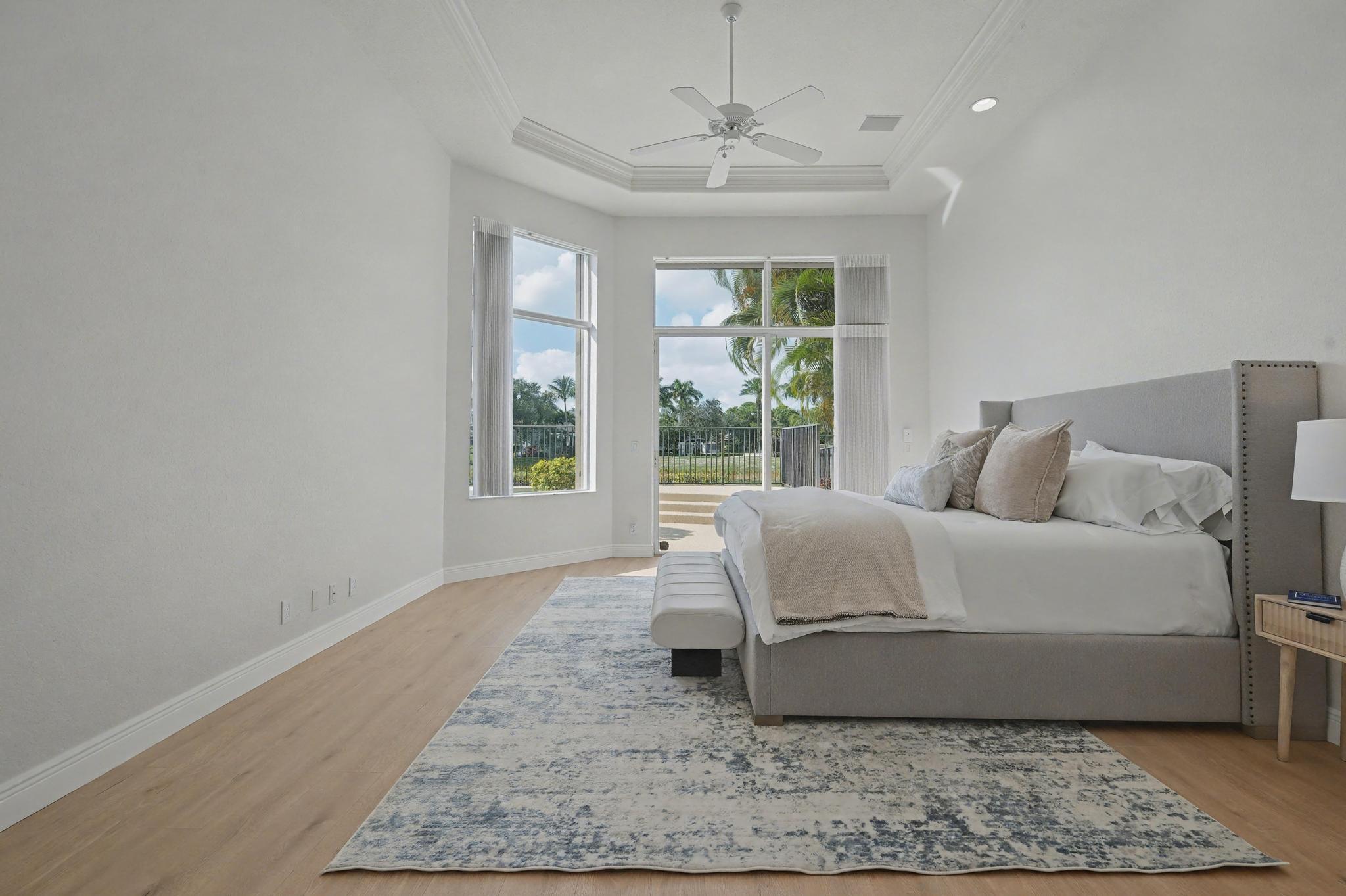 mizners preserve - Residential