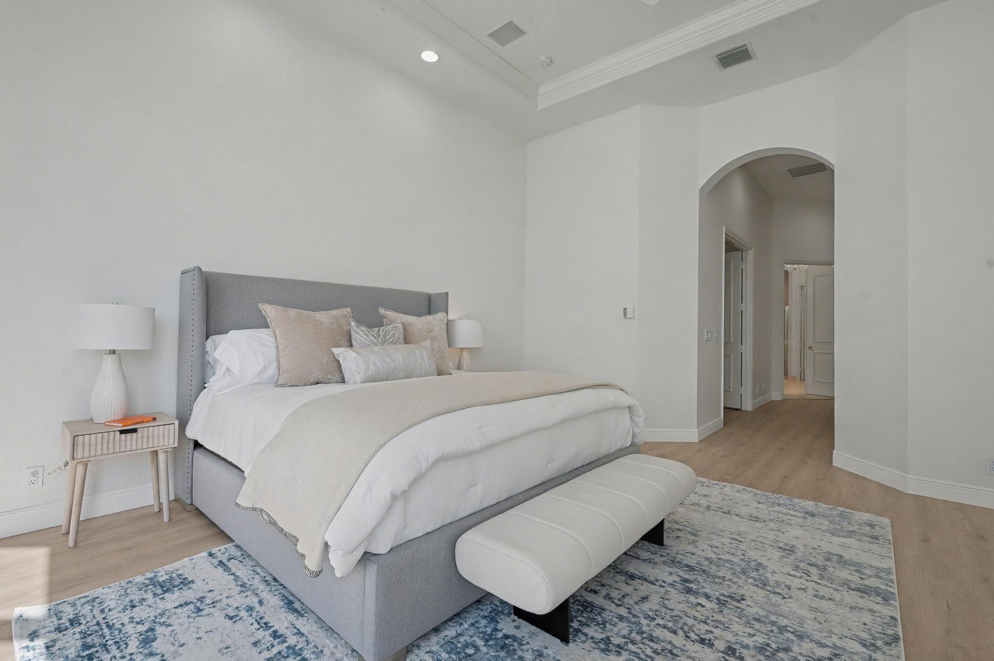 mizners preserve - Residential