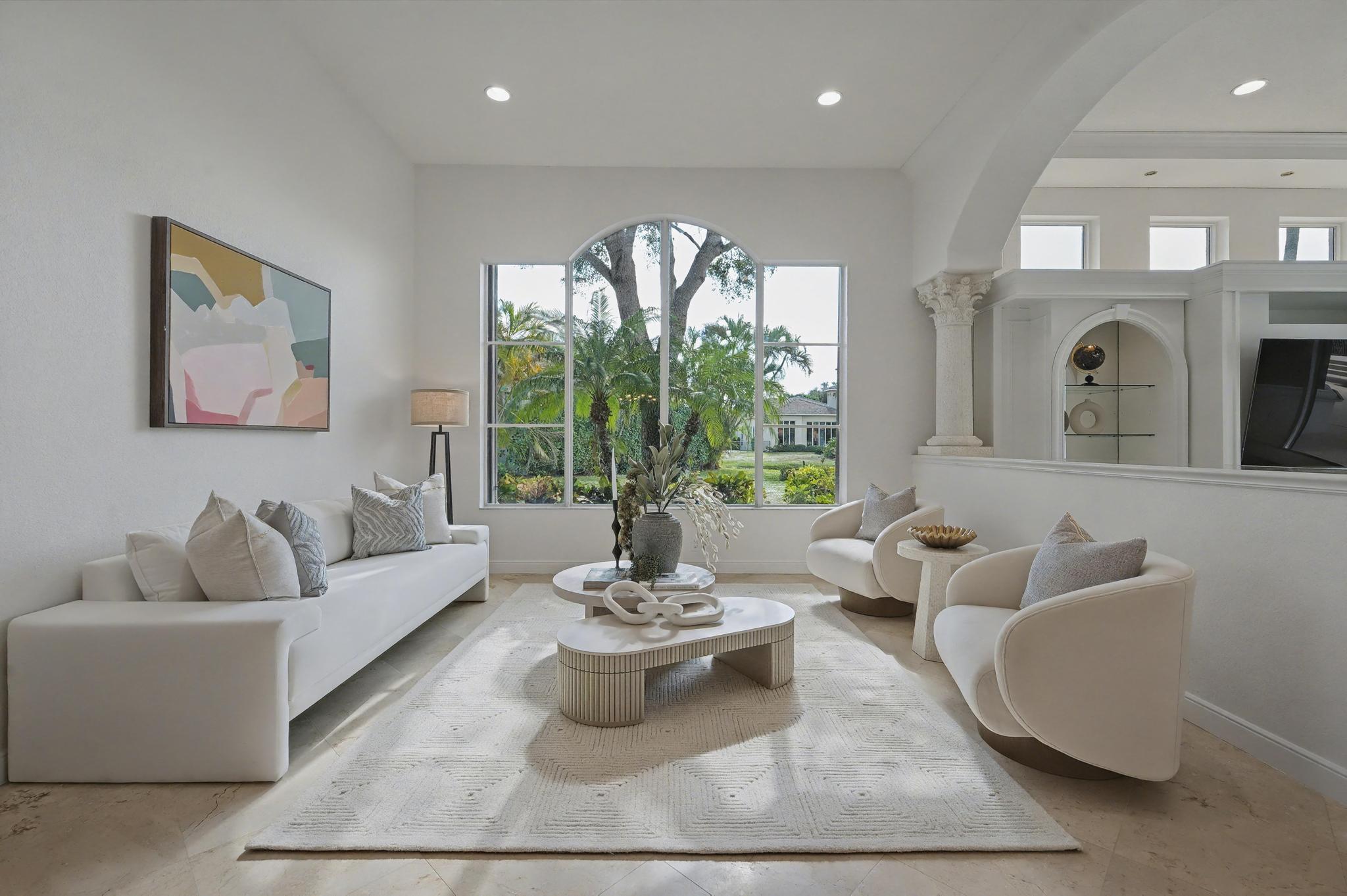 mizners preserve - Residential