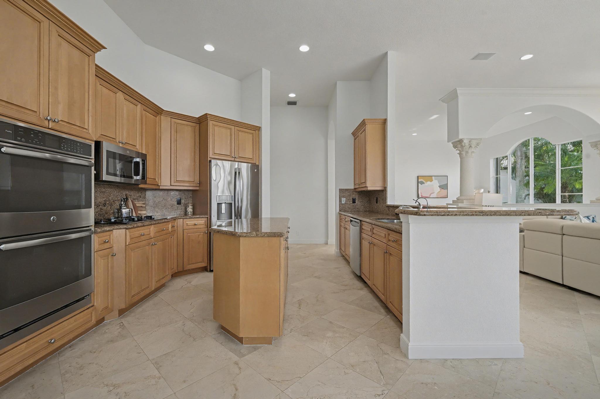 mizners preserve - Residential