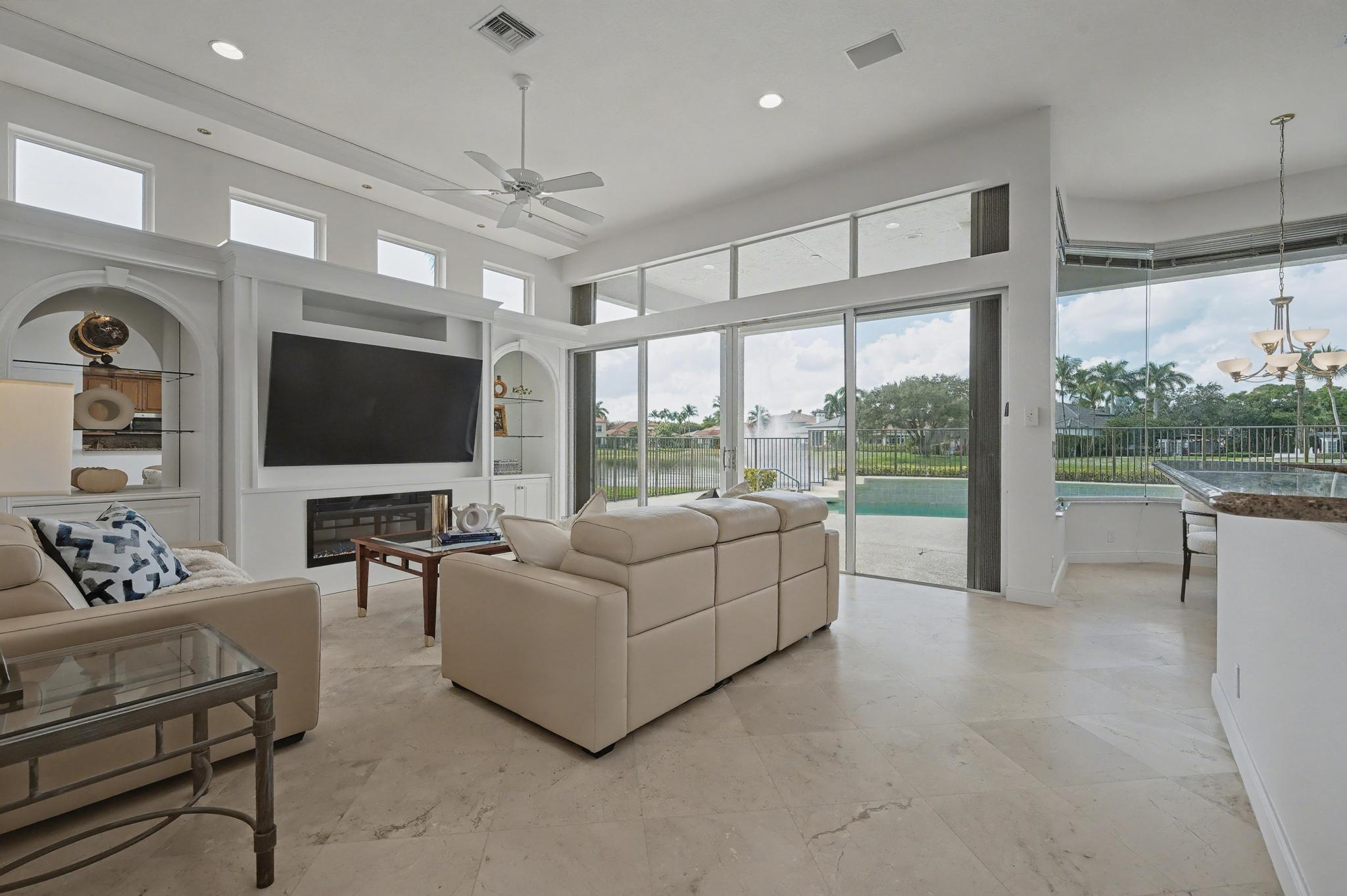 mizners preserve - Residential