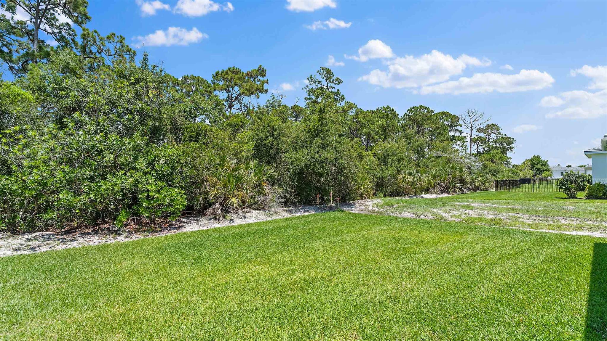 TESORO PRESERVE PLAT NO 2 - Residential