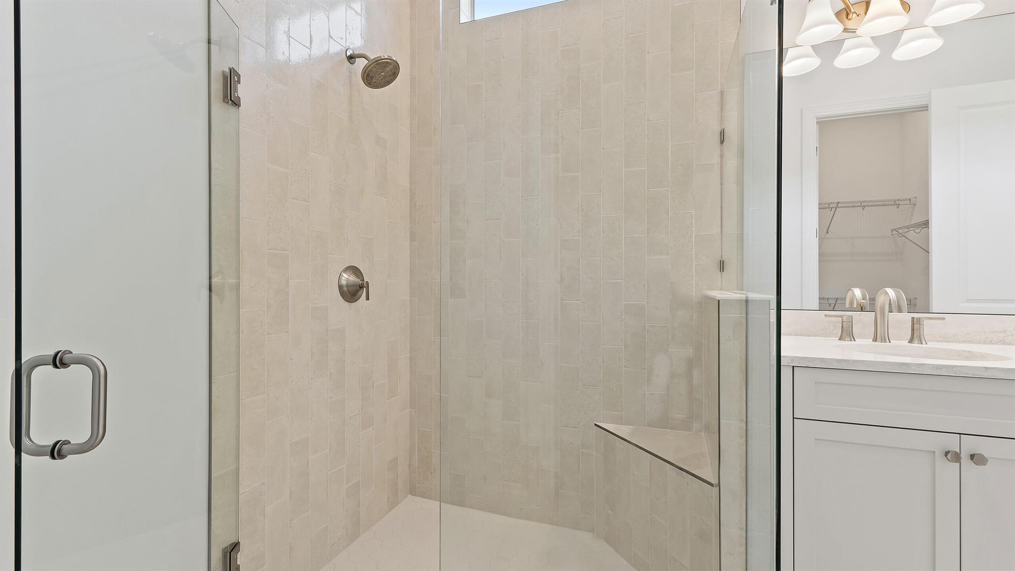 TESORO PRESERVE PLAT NO 2 - Residential