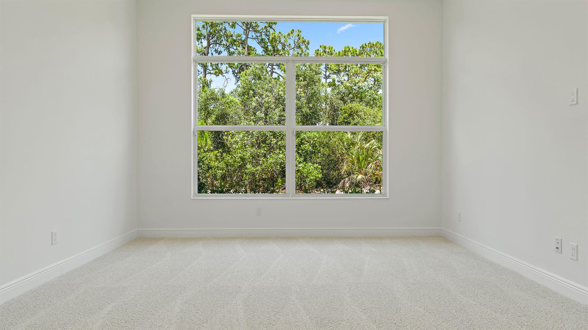 TESORO PRESERVE PLAT NO 2 - Residential