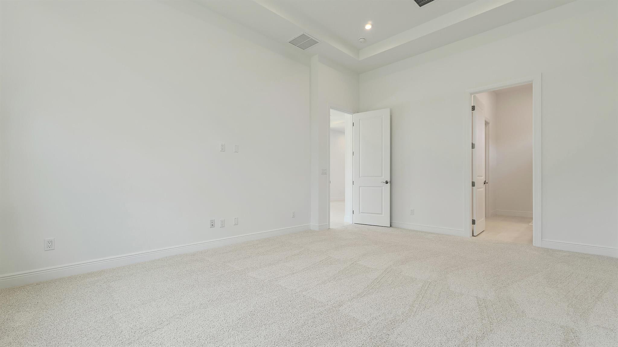 TESORO PRESERVE PLAT NO 2 - Residential