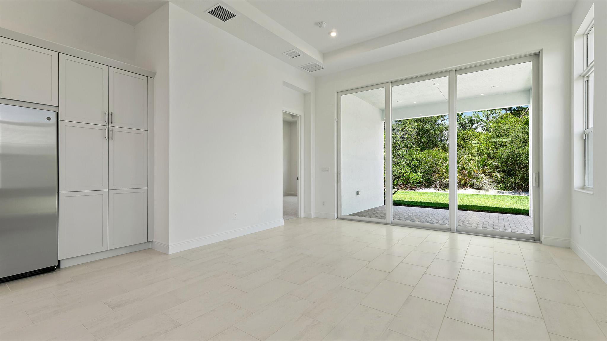 TESORO PRESERVE PLAT NO 2 - Residential