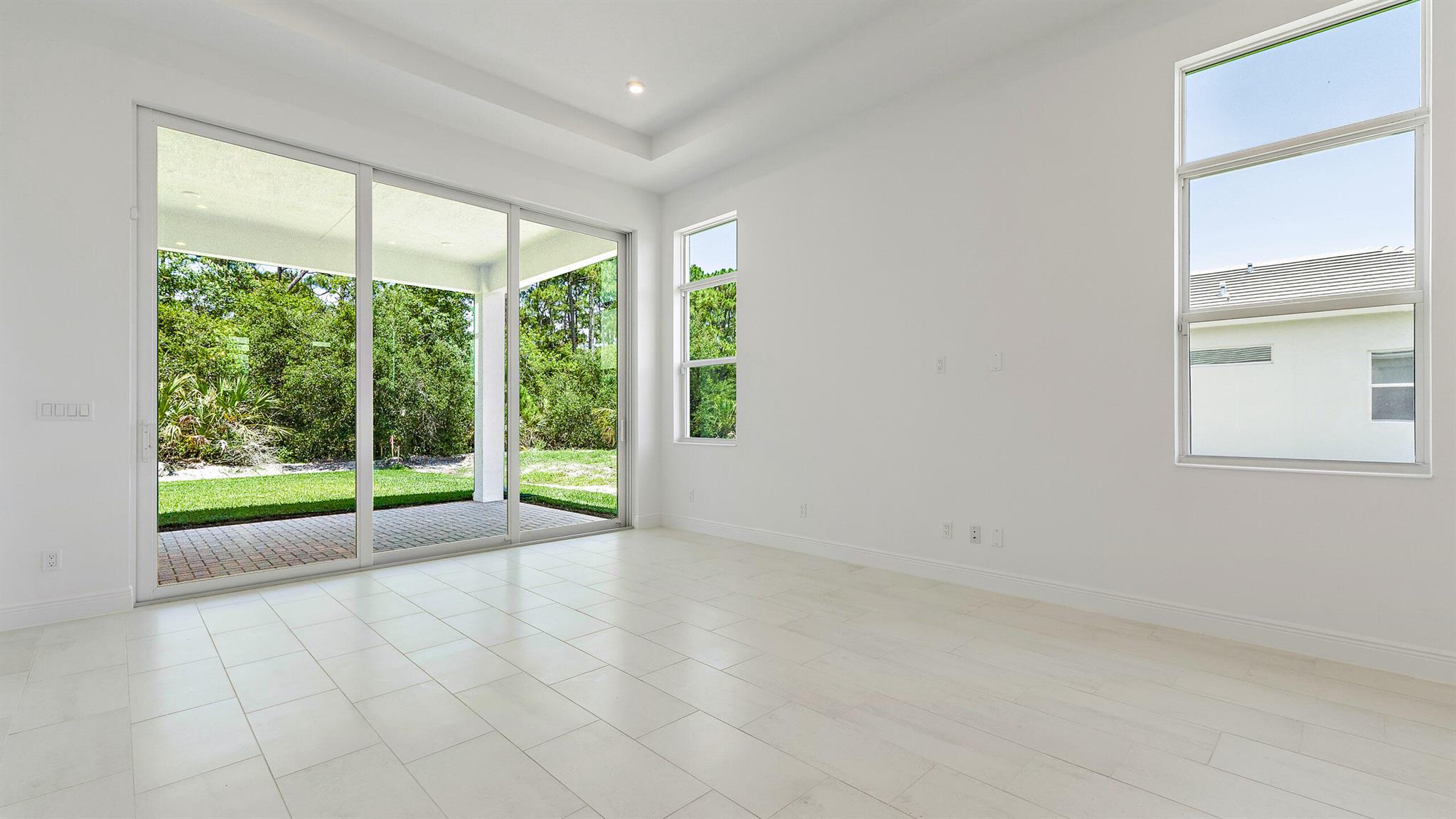 TESORO PRESERVE PLAT NO 2 - Residential