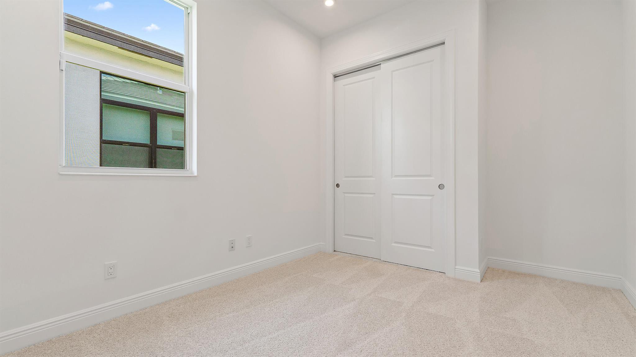 TESORO PRESERVE PLAT NO 2 - Residential