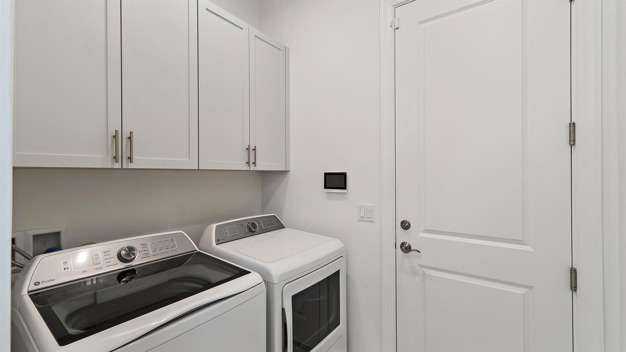 TESORO PRESERVE PLAT NO 2 - Residential