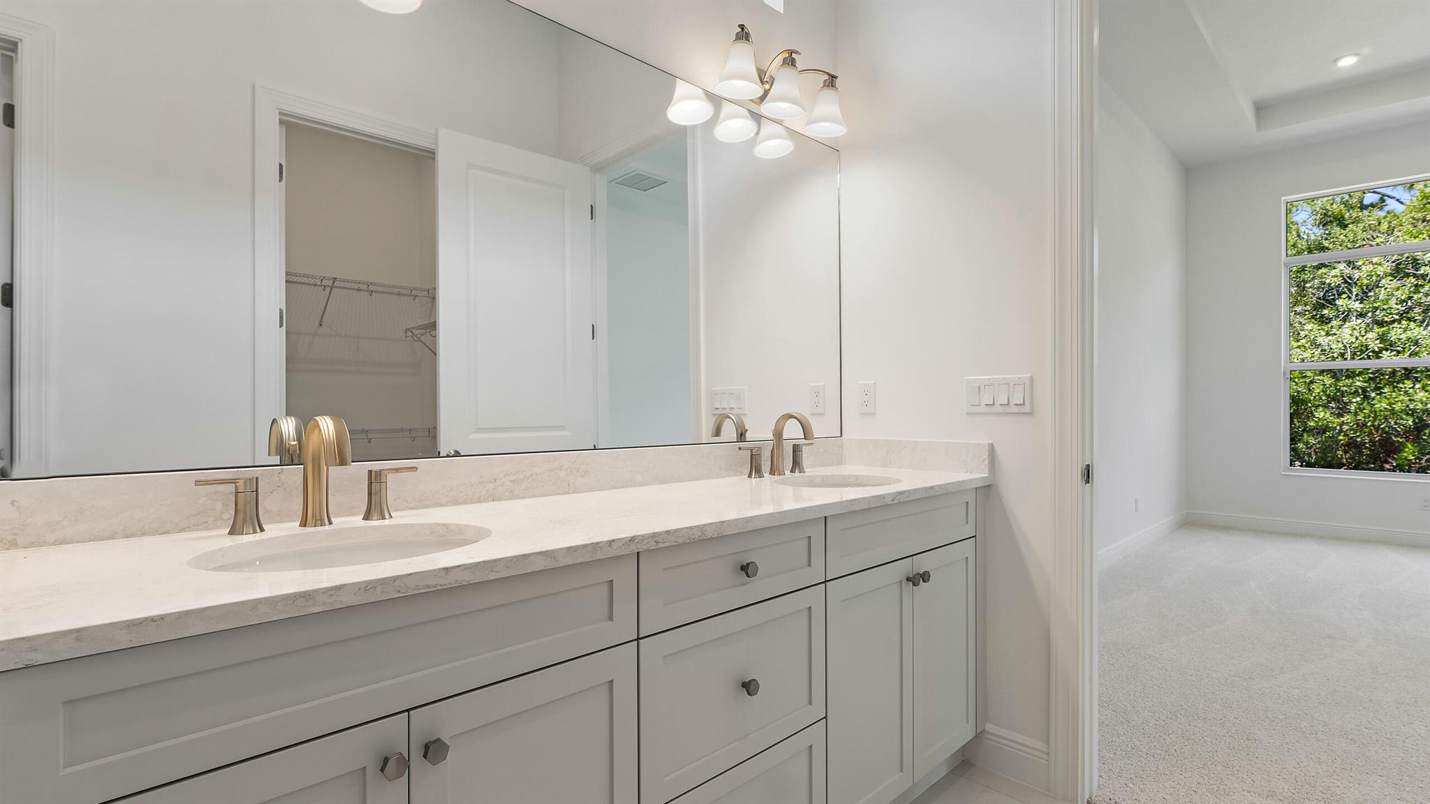 TESORO PRESERVE PLAT NO 2 - Residential