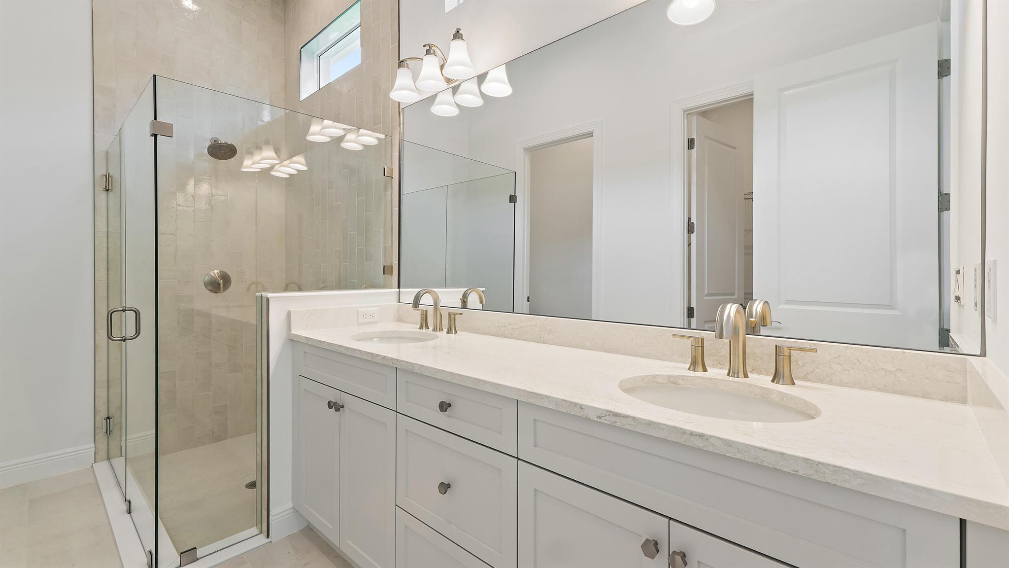 TESORO PRESERVE PLAT NO 2 - Residential