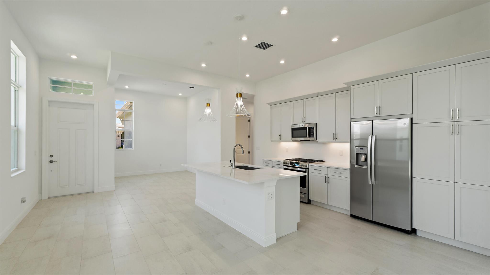 TESORO PRESERVE PLAT NO 2 - Residential