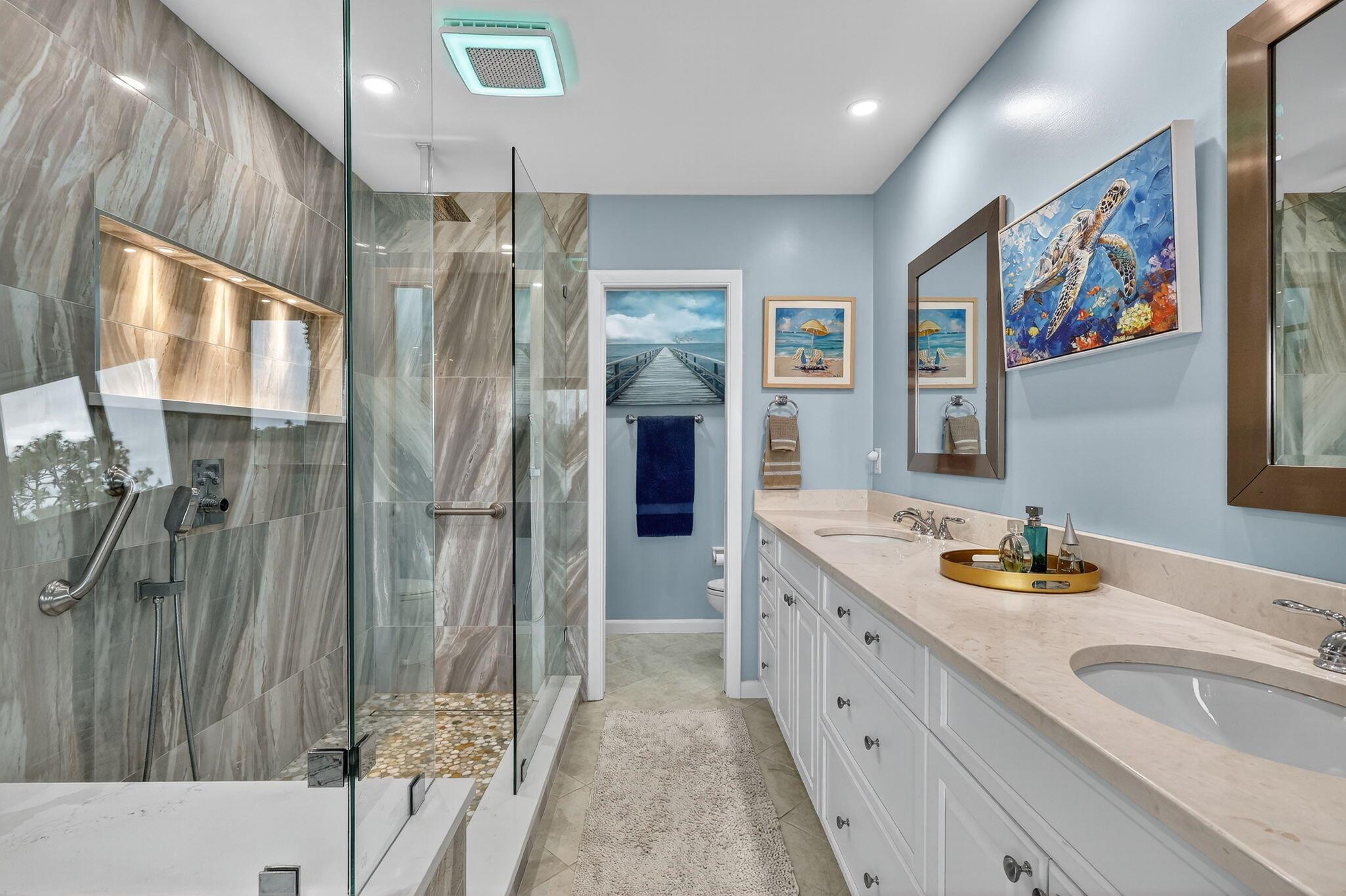 Mariner Sands Country Clu - Residential