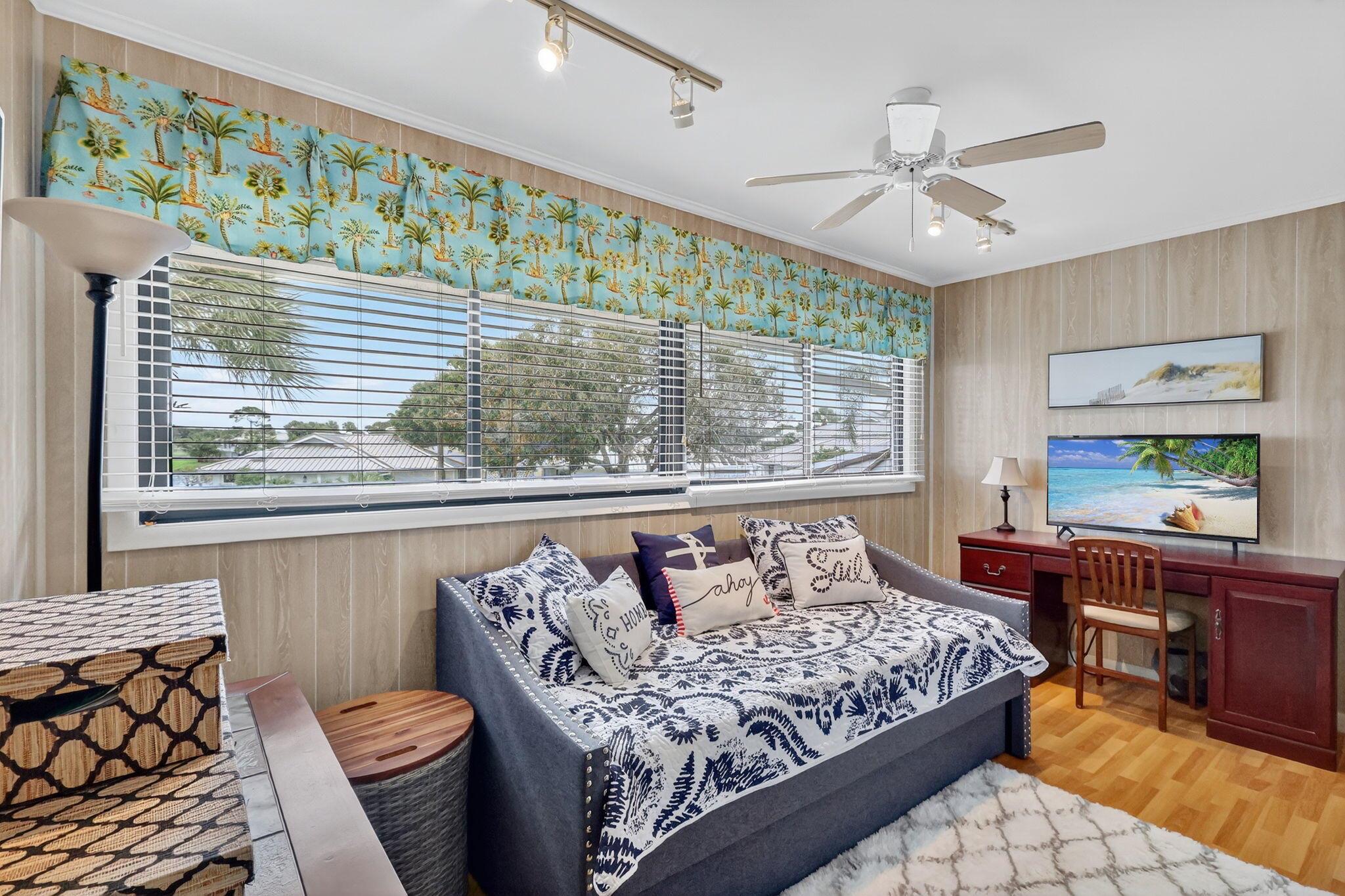 Mariner Sands Country Clu - Residential