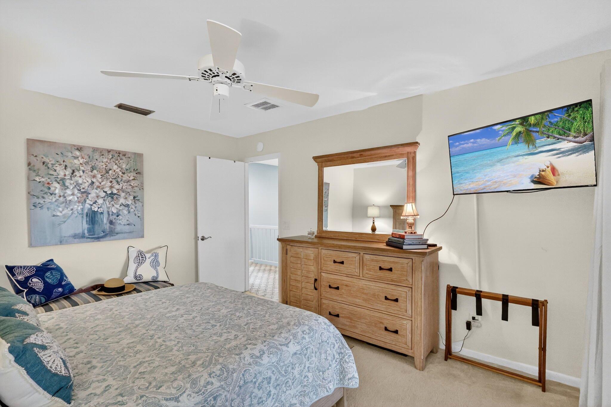 Mariner Sands Country Clu - Residential