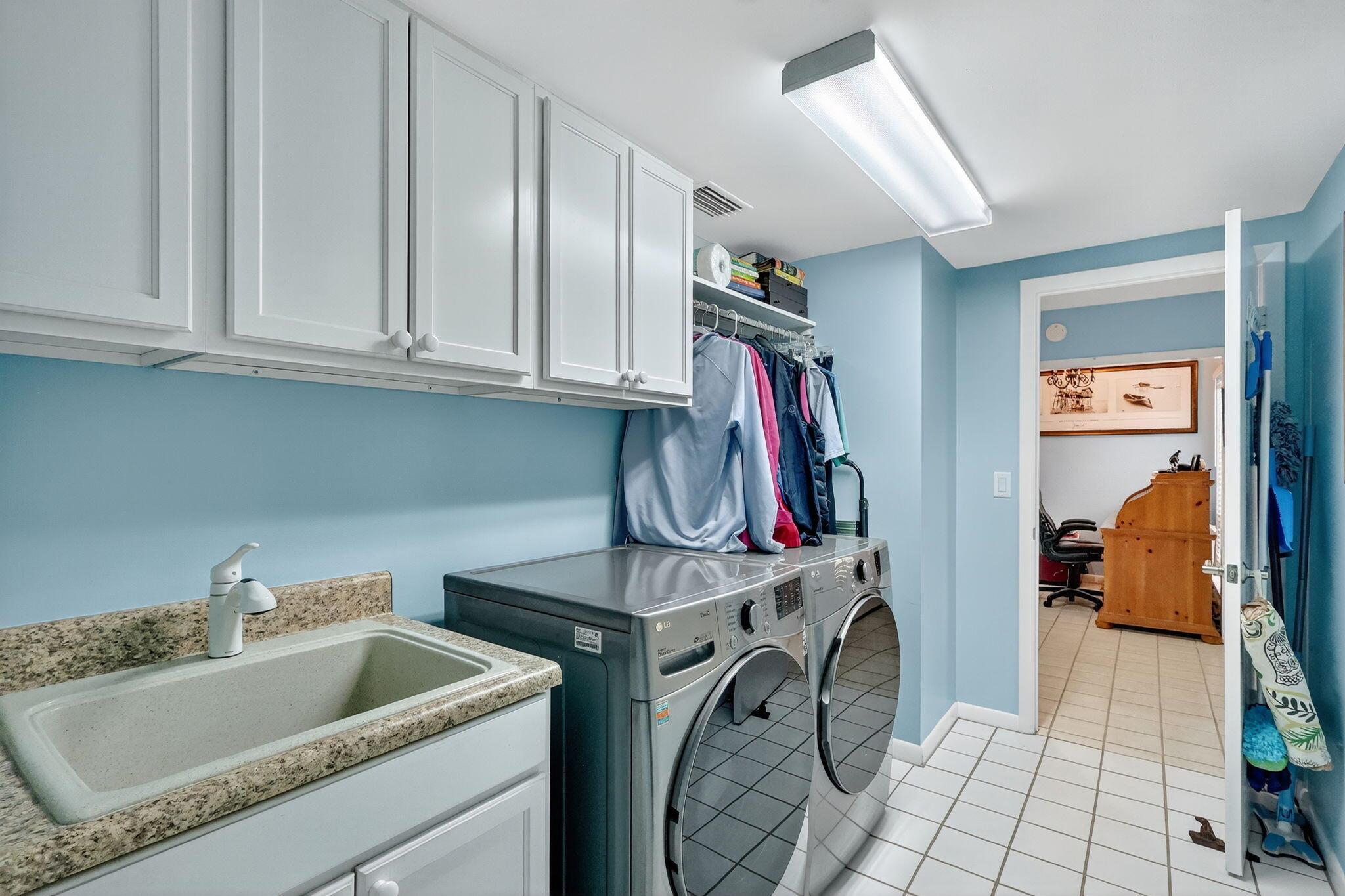 Mariner Sands Country Clu - Residential