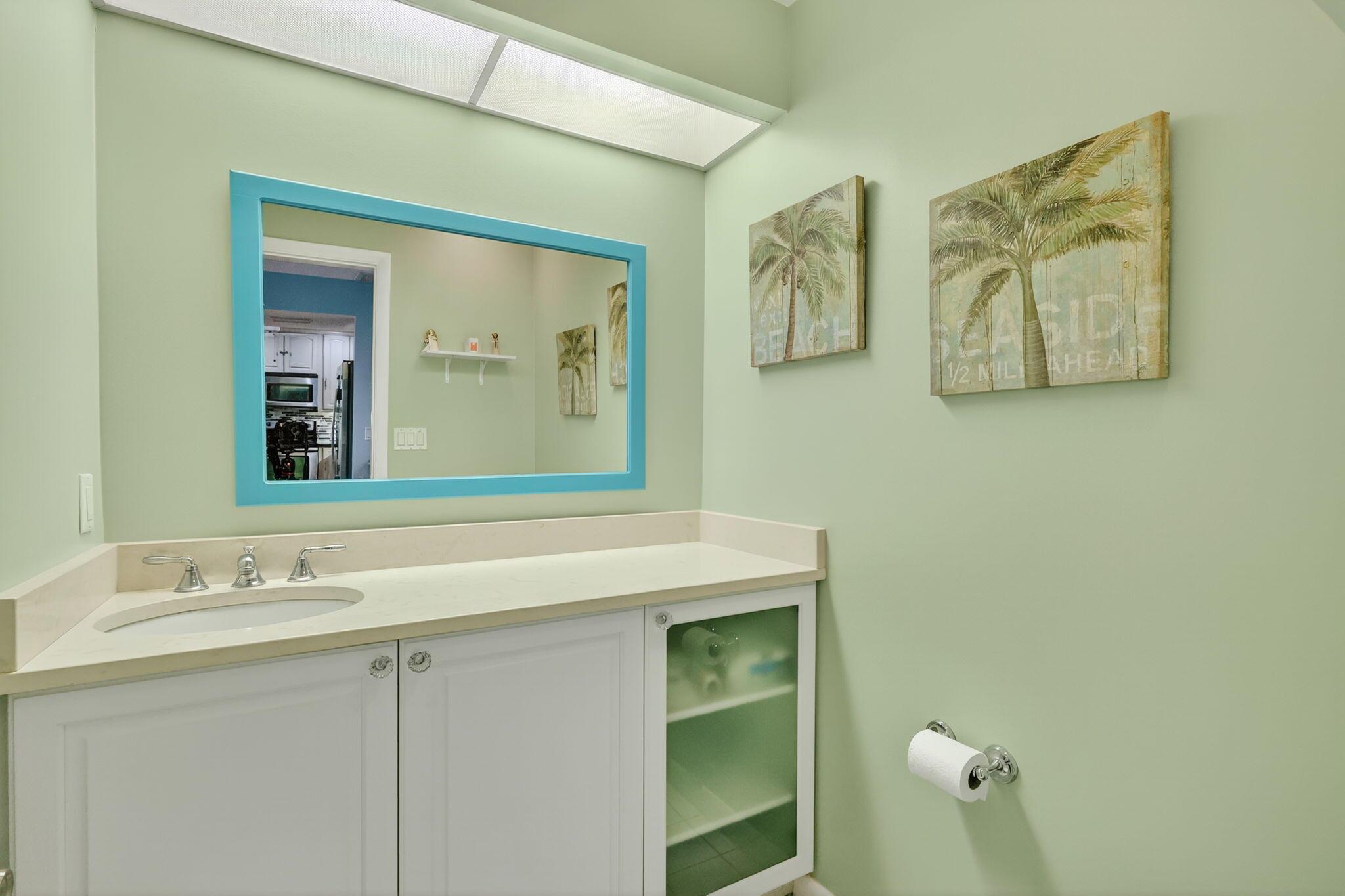 Mariner Sands Country Clu - Residential