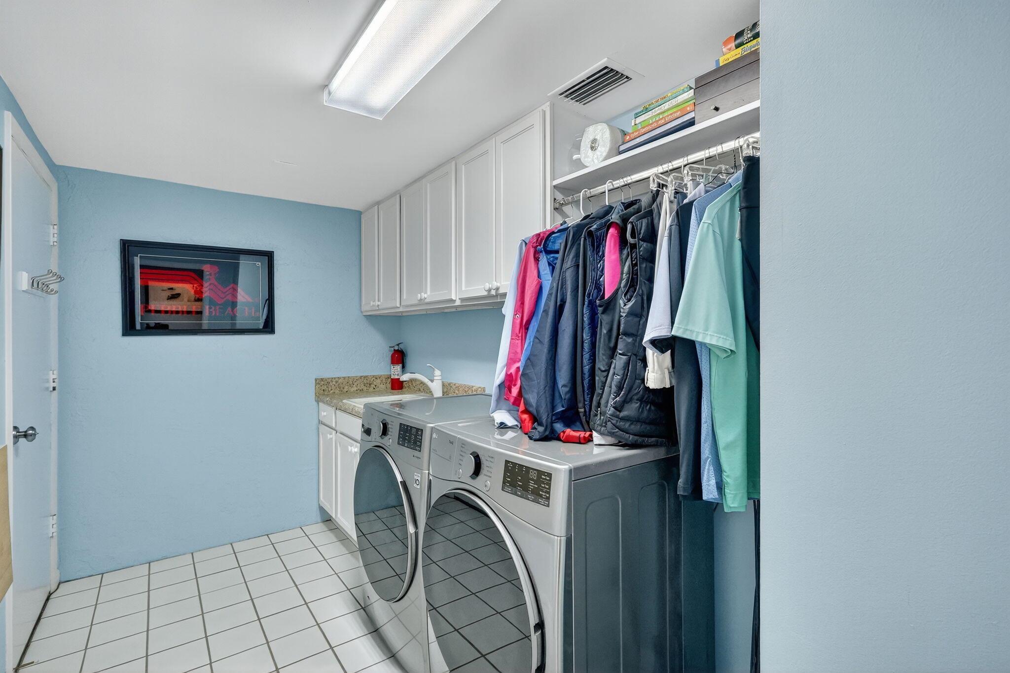 Mariner Sands Country Clu - Residential