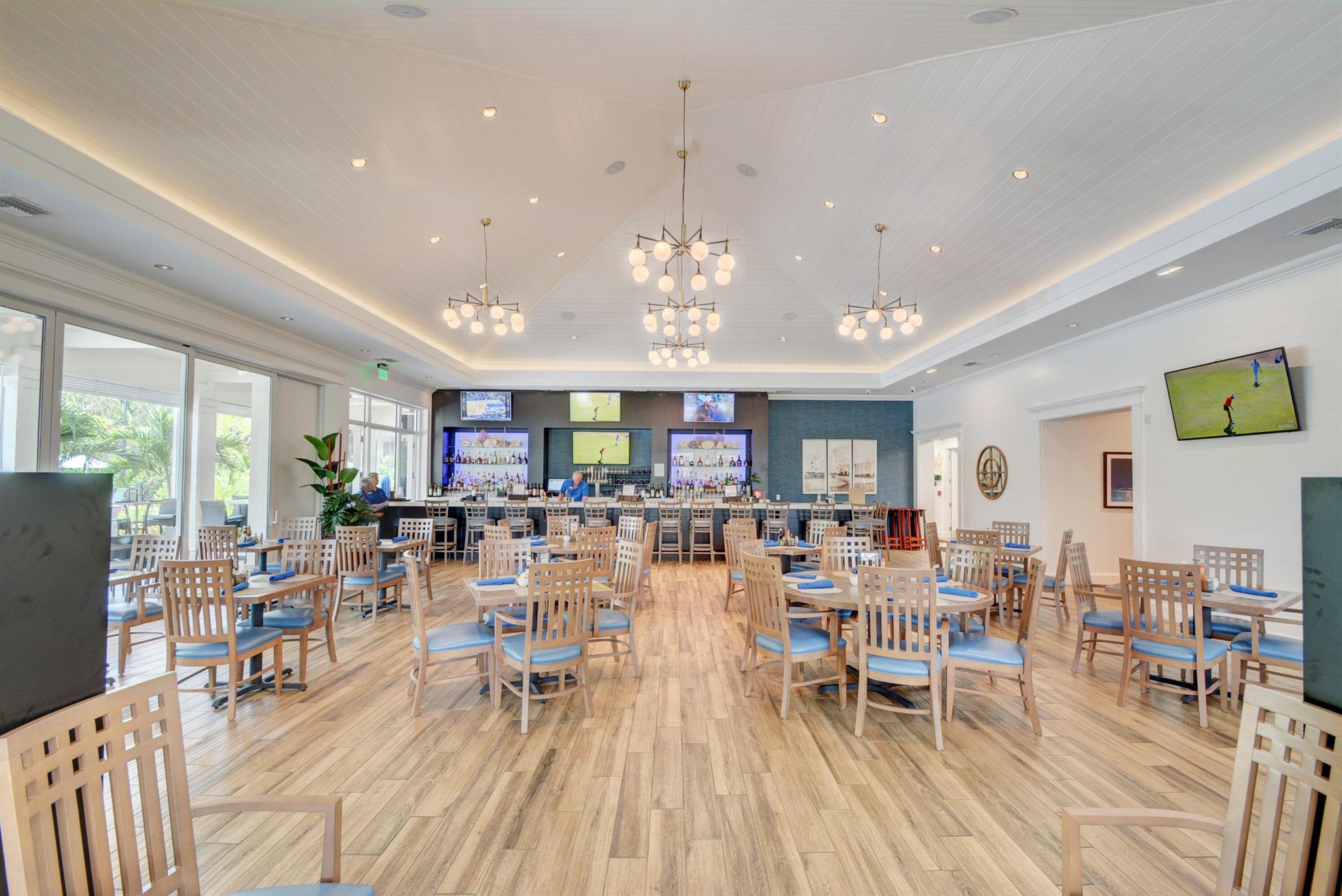 Mariner Sands Country Clu - Residential