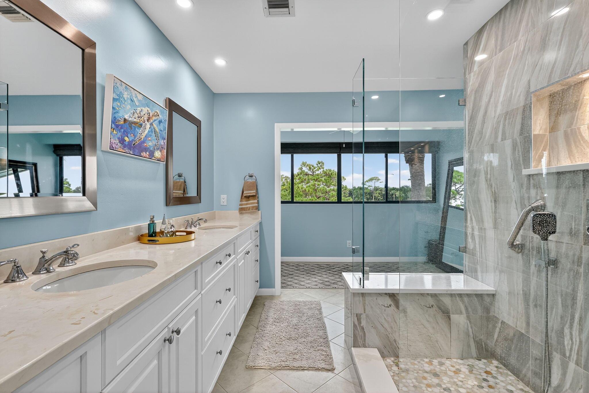 Mariner Sands Country Clu - Residential