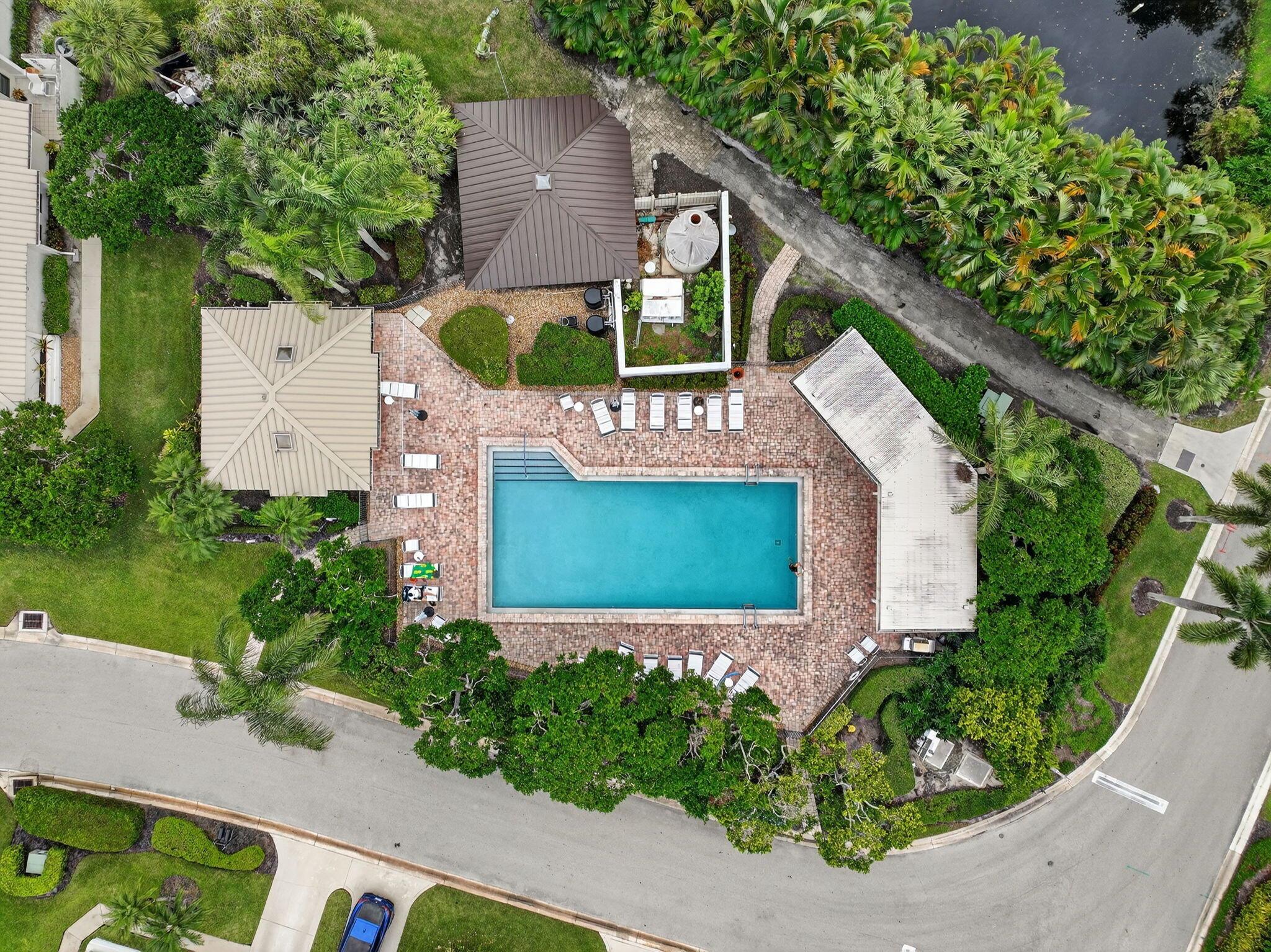 Mariner Sands Country Clu - Residential